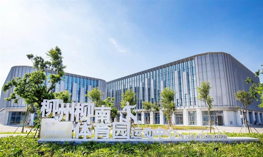 AG Club | The Originator of Live Casino