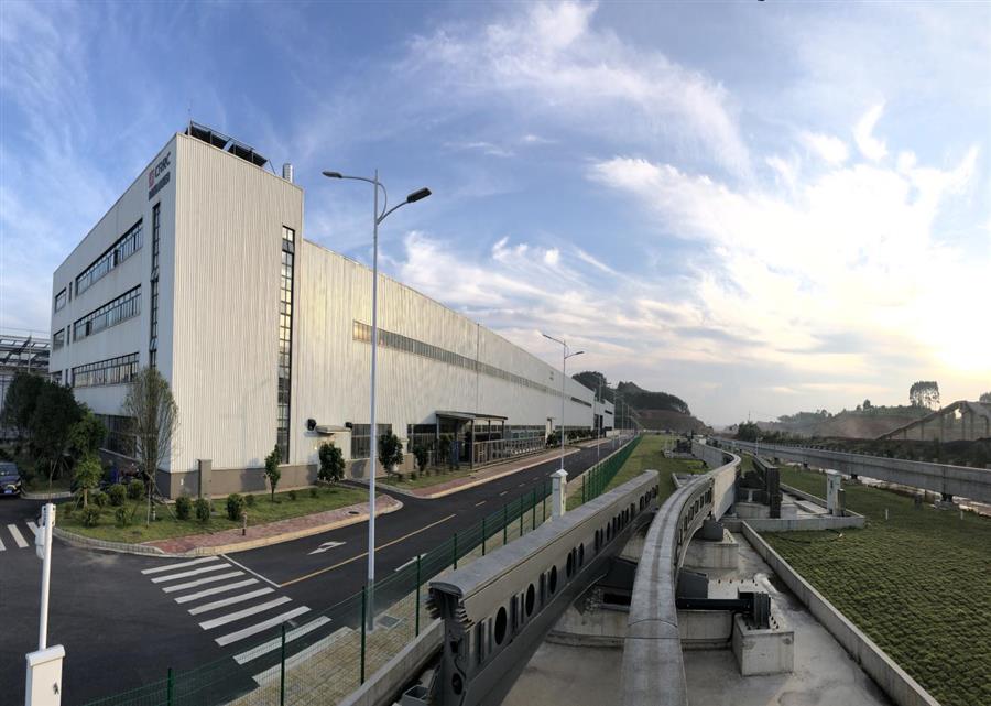 AG Club | The Originator of Live Casino