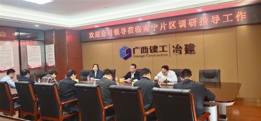 AG Club | The Originator of Live Casino