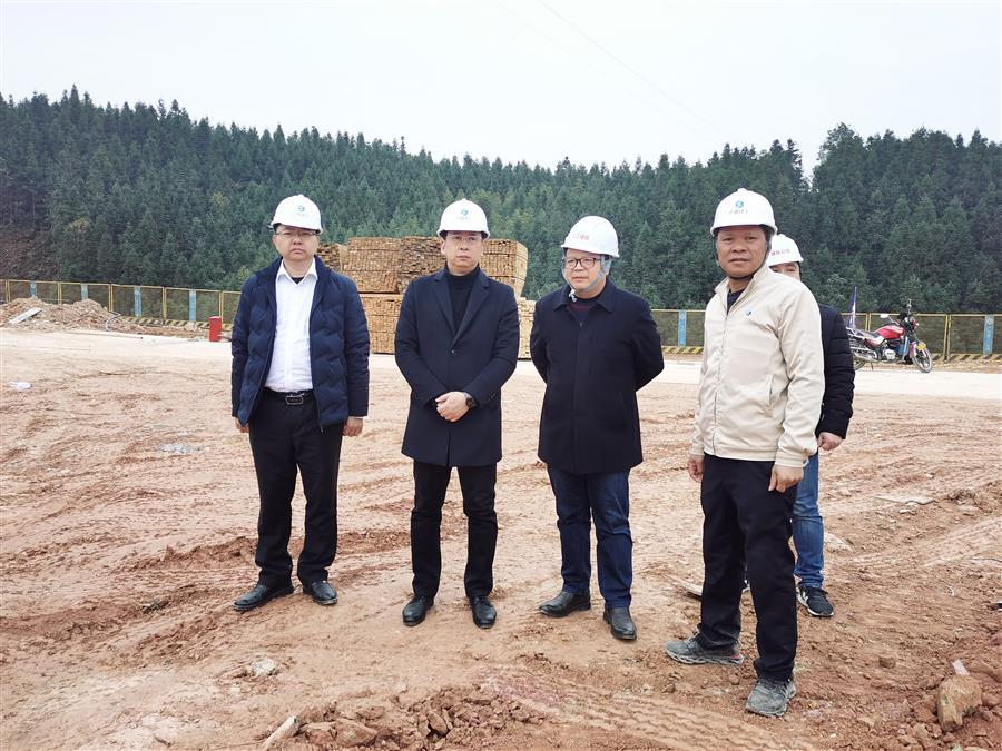 AG Club | The Originator of Live Casino