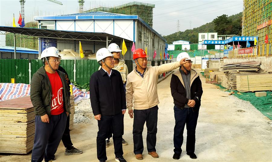 AG Club | The Originator of Live Casino