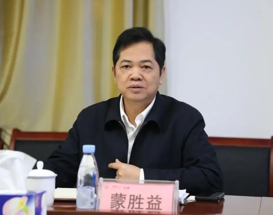 AG Club | The Originator of Live Casino