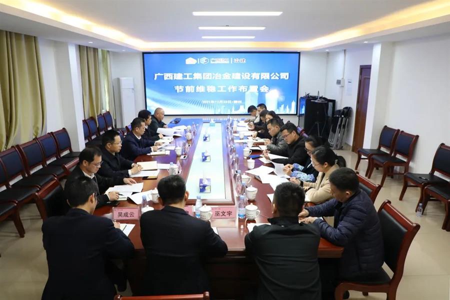 AG Club | The Originator of Live Casino