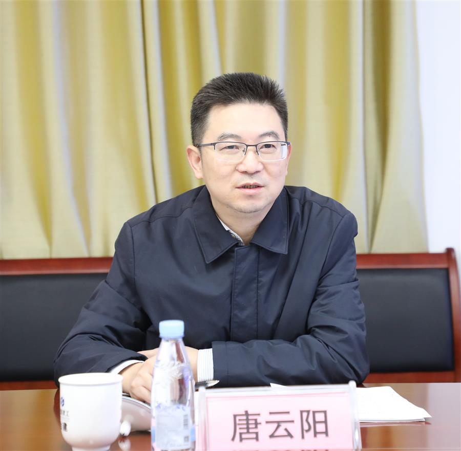 AG Club | The Originator of Live Casino