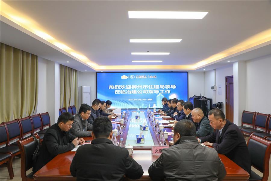 AG Club | The Originator of Live Casino