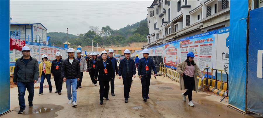 AG Club | The Originator of Live Casino