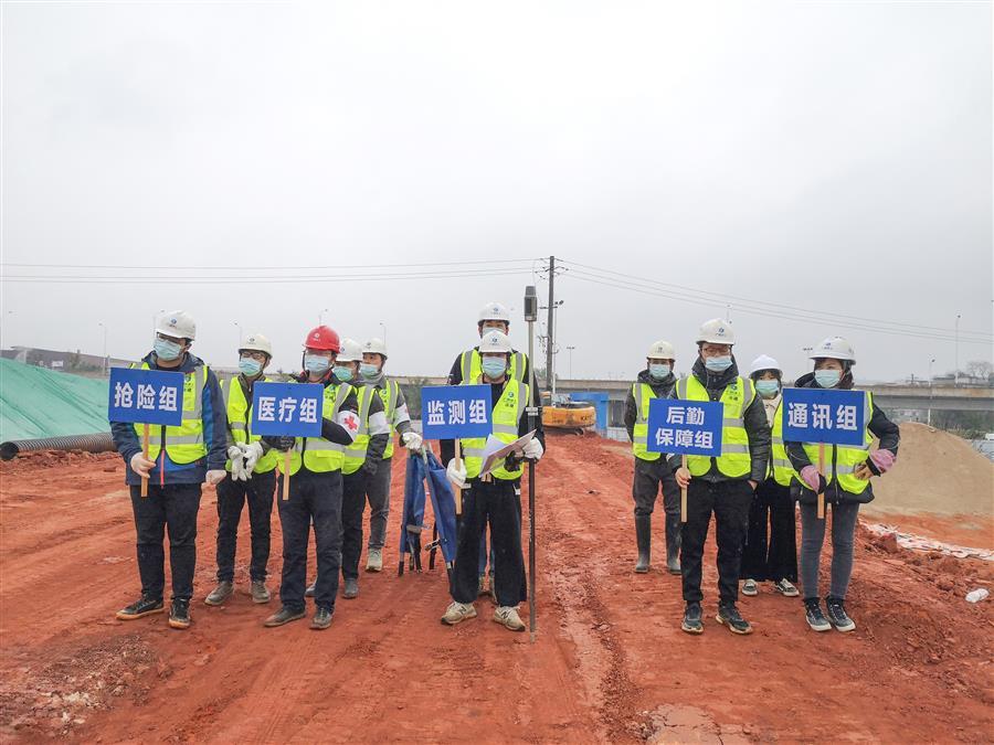 AG Club | The Originator of Live Casino