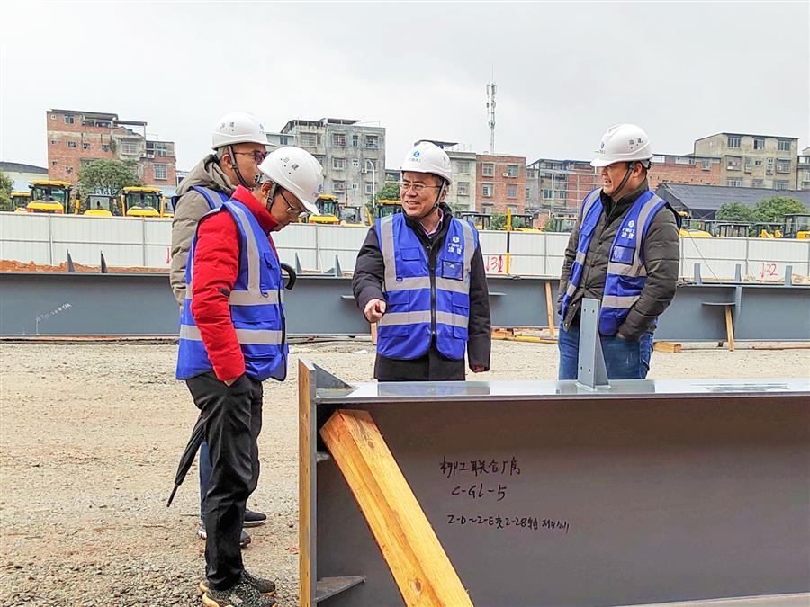 AG Club | The Originator of Live Casino