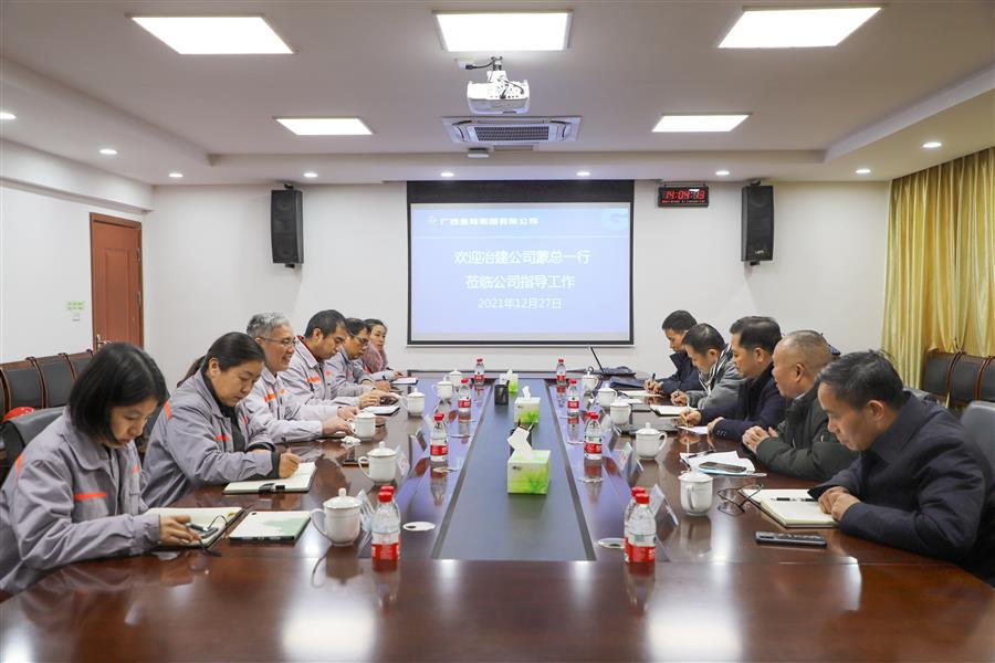 AG Club | The Originator of Live Casino