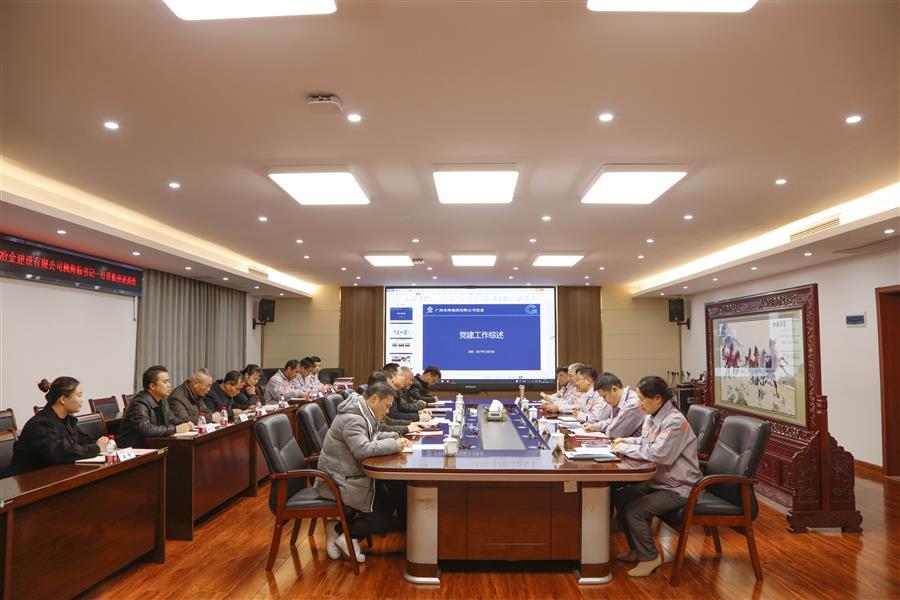 AG Club | The Originator of Live Casino