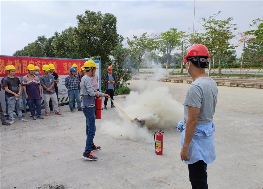 AG Club | The Originator of Live Casino