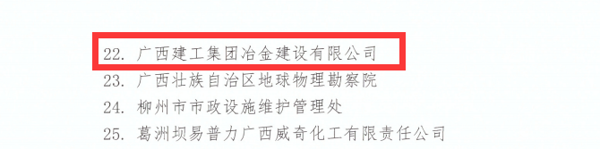 AG Club | The Originator of Live Casino