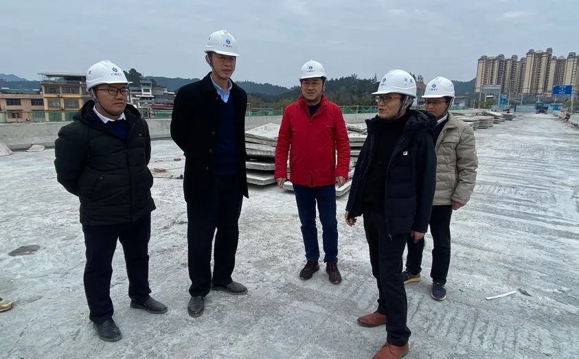 AG Club | The Originator of Live Casino