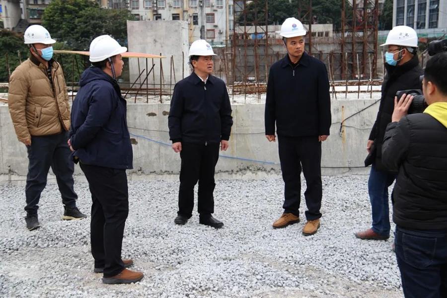 AG Club | The Originator of Live Casino