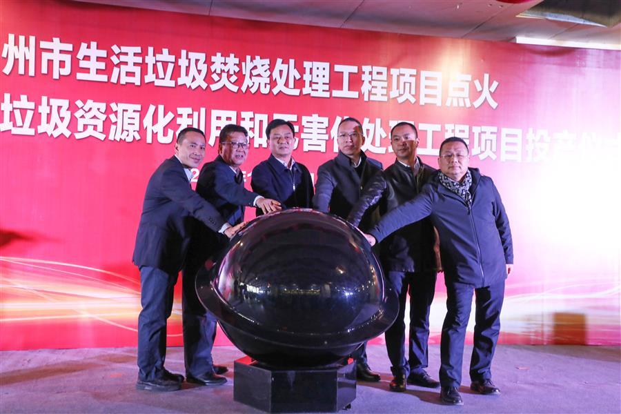 AG Club | The Originator of Live Casino