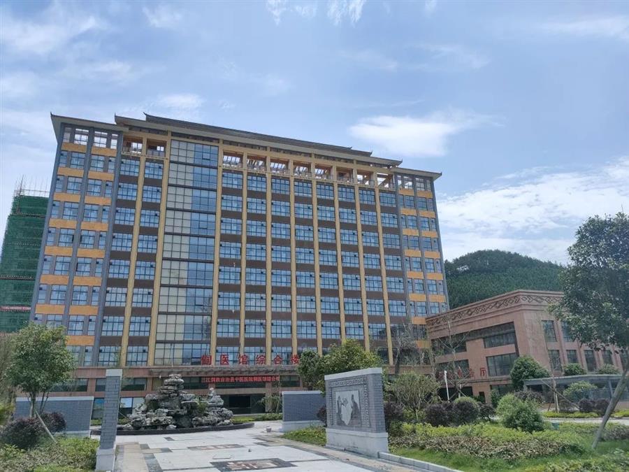 AG Club | The Originator of Live Casino