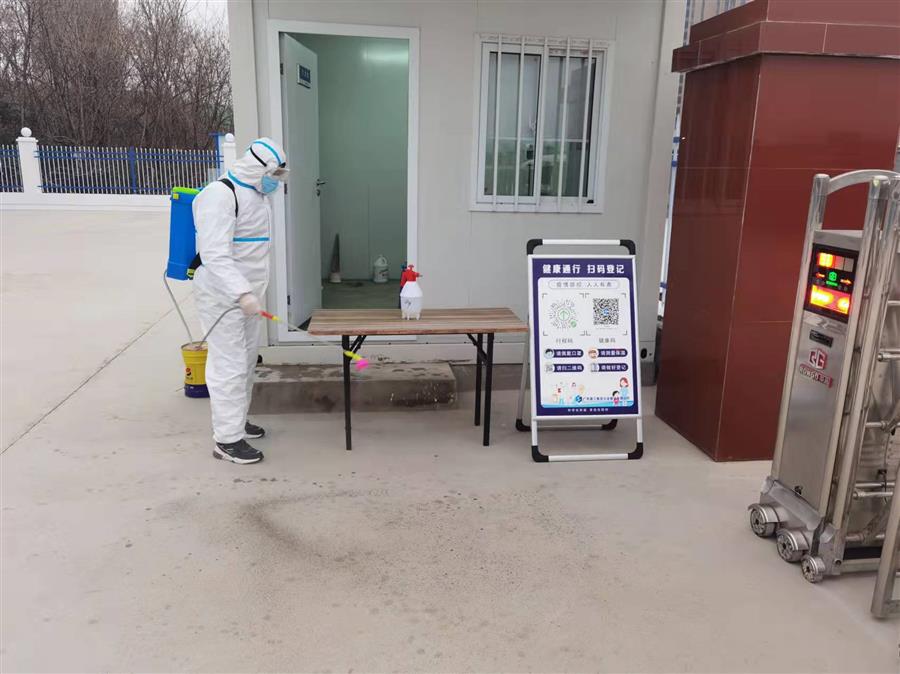 AG Club | The Originator of Live Casino