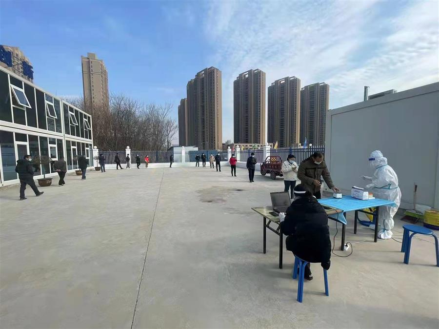 AG Club | The Originator of Live Casino