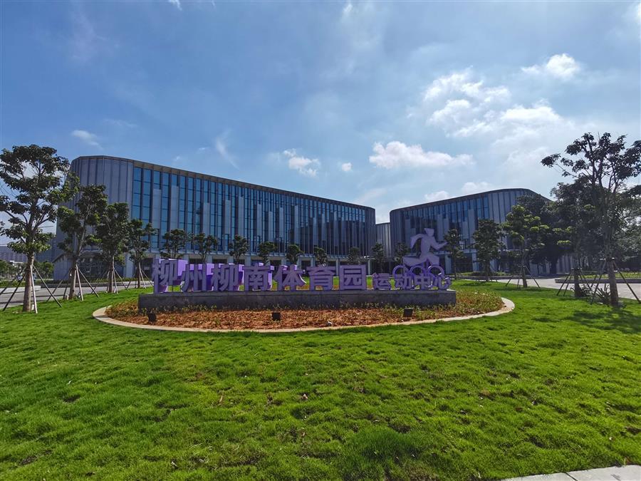 AG Club | The Originator of Live Casino