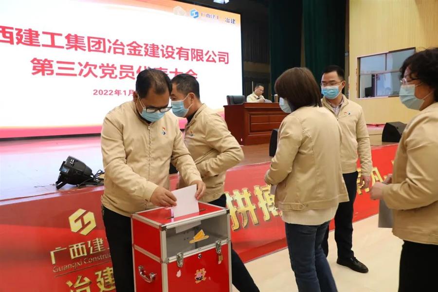 AG Club | The Originator of Live Casino