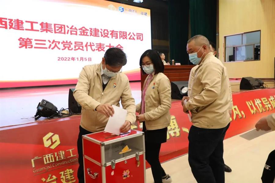 AG Club | The Originator of Live Casino