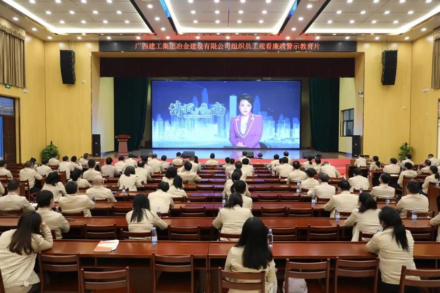 AG Club | The Originator of Live Casino