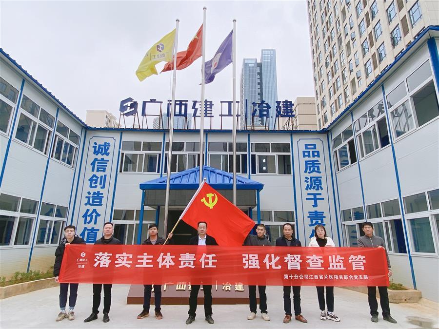 AG Club | The Originator of Live Casino