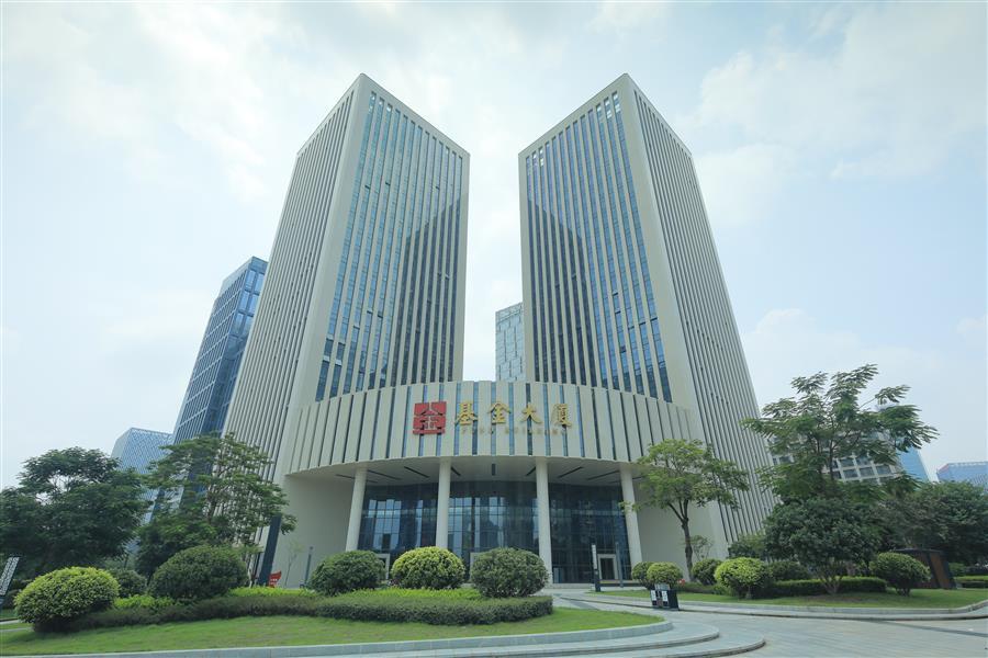 AG Club | The Originator of Live Casino