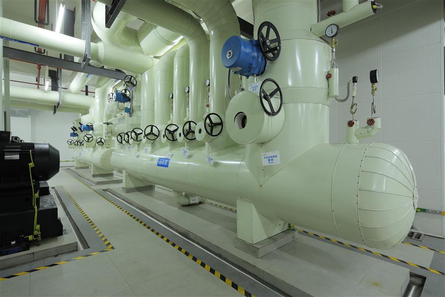 AG Club | The Originator of Live Casino