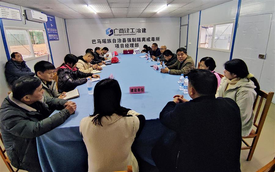 AG Club | The Originator of Live Casino