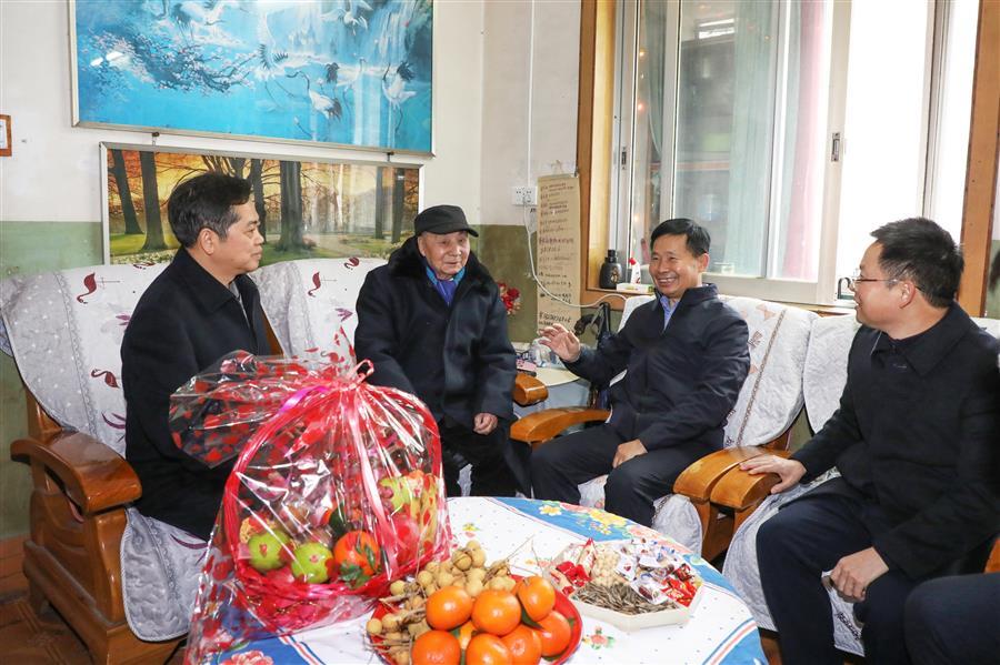 AG Club | The Originator of Live Casino