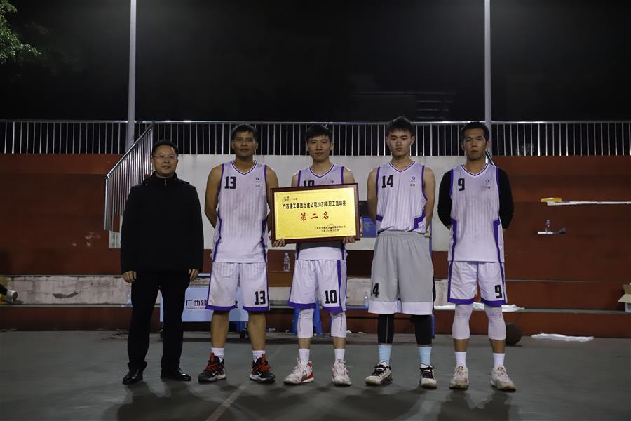 AG Club | The Originator of Live Casino