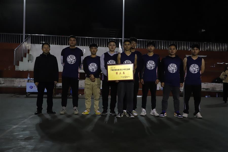 AG Club | The Originator of Live Casino