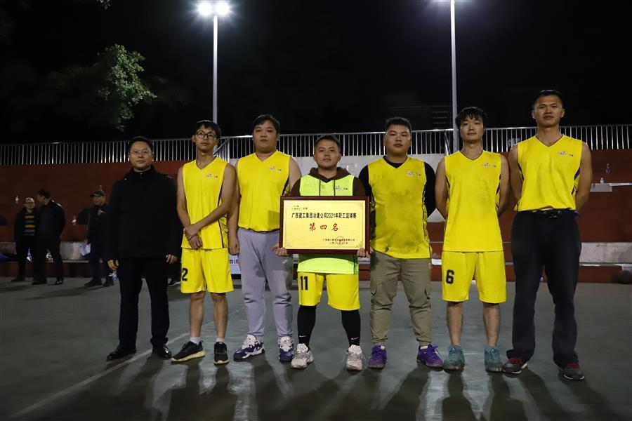 AG Club | The Originator of Live Casino