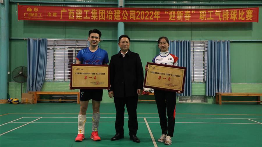 AG Club | The Originator of Live Casino