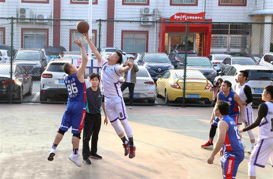 AG Club | The Originator of Live Casino