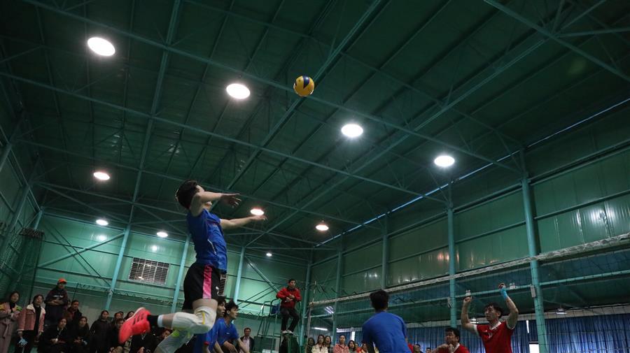 AG Club | The Originator of Live Casino