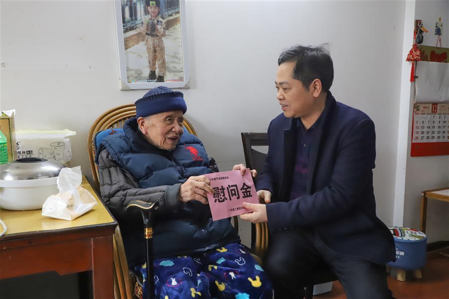 AG Club | The Originator of Live Casino