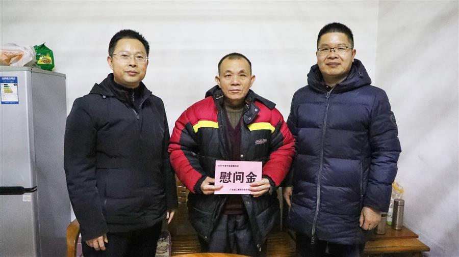 AG Club | The Originator of Live Casino