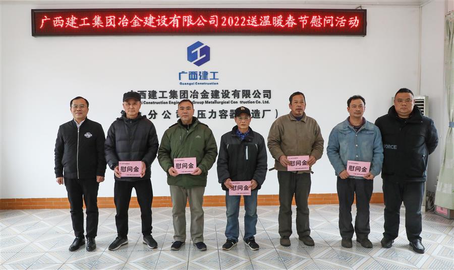 AG Club | The Originator of Live Casino