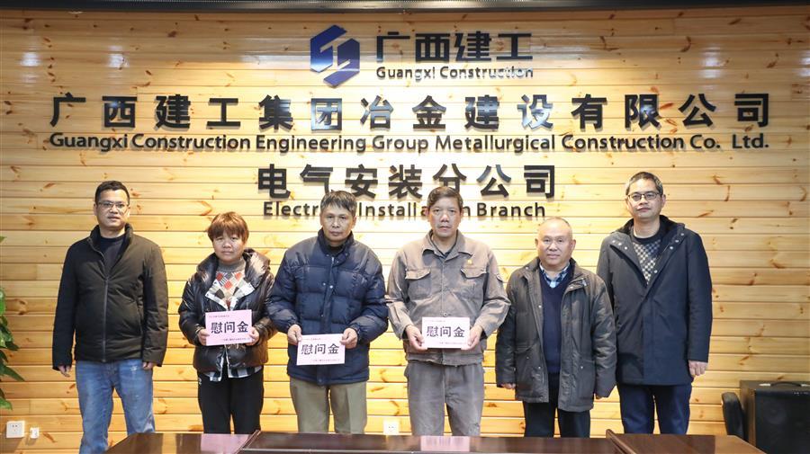 AG Club | The Originator of Live Casino