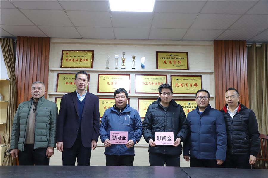 AG Club | The Originator of Live Casino