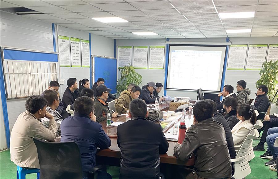 AG Club | The Originator of Live Casino