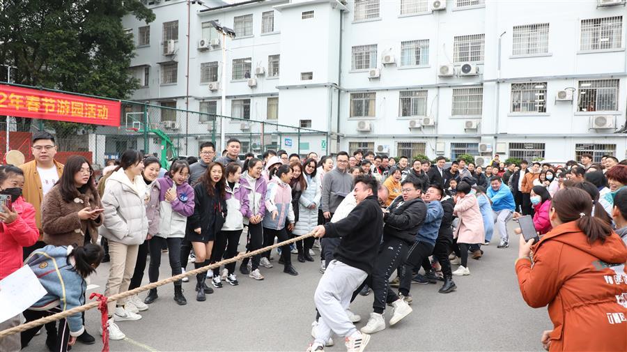 AG Club | The Originator of Live Casino