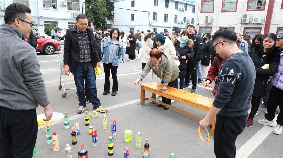 AG Club | The Originator of Live Casino