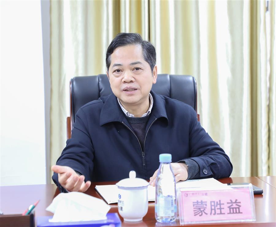 AG Club | The Originator of Live Casino