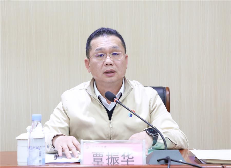 AG Club | The Originator of Live Casino