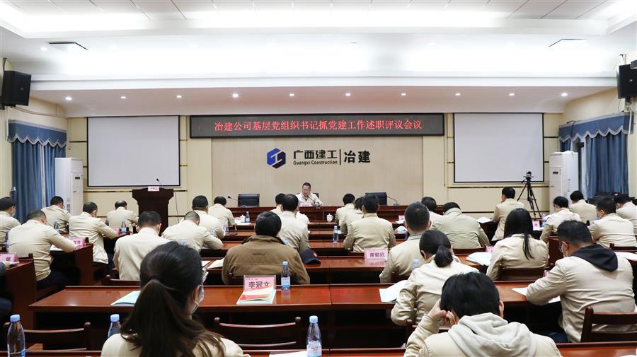 AG Club | The Originator of Live Casino