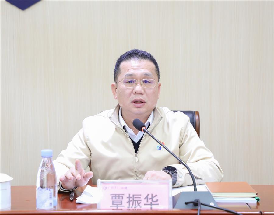 AG Club | The Originator of Live Casino