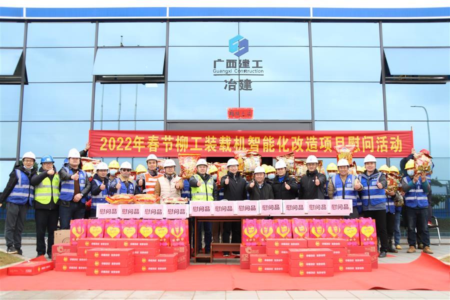 AG Club | The Originator of Live Casino